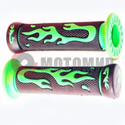 ����� ���� ������������� 01 ����� ������� �������