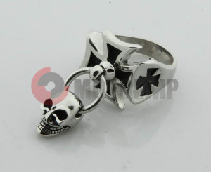 �������� ����.����� (R123WM)(����.10,11,12��.)+ �����.�����