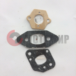 ����� ��������� ������.�����.351 (5300698-26)