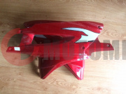 ���������� ���.����� �/��.���.�.Fever/Cyber