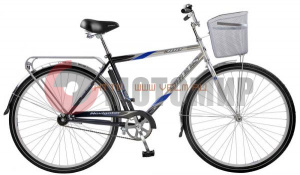 ��������� �����-�������300 (���.1-��.28�.)