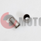 ������������ ������� �������� 4�. (8,2*10*16) GY6 125/150��