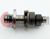 Распредвал ATV500 (D9900004) РусскМех. Распредвал ATV500 (D9900004) РусскМех.