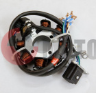 Статор 250ZH Статор 250ZH