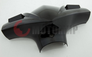 Обтекатель руля верх.Скорпион Обтекатель руля верх.Скорпион