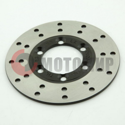 ���� �������.���. ATV150RD Skaner