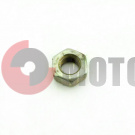 ����� ���� ������� ������ ������� ����� �10*1��