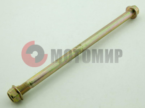 ��� �����.����� 200cc Safari200