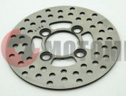 ���� �������.���. ATV250 Skaner