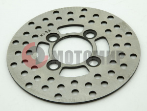 ���� �������.���. ATV250 Skaner