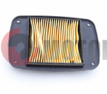 ����������� ������� 4� 153FMI; ACTIV, EX110, IROKEZ