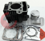 ��� 125��3 54,00��. � ��.1P54FMIStorm Indigo