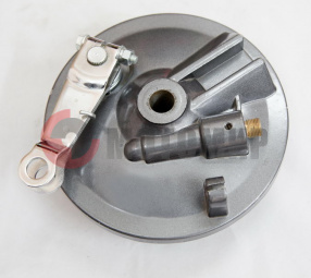 ��������.������� �������� 250ZH