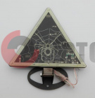 ����� ���������.SPIDER