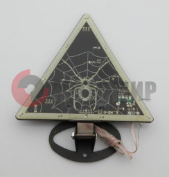 Панно светодиод.SPIDER Панно светодиод.SPIDER