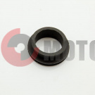 ���������� ����������� ����� �������, ������ (���������) (3.115-11609)  �/� 