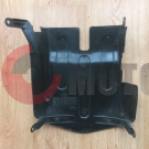 Защита днища Таффик/НовТраффик/R-50/Актив Защита днища Таффик/НовТраффик/R-50/Актив