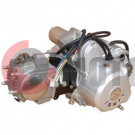 ��������� 4�.80��3 .147FMB ���������