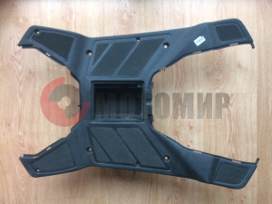 ������ ����� F1 / Tactic 50