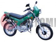 Мопед "ЗиД-50-01" "Пилот" сцепление (4-х такт.) Мопед "ЗиД-50-01" "Пилот" сцепление (4-х такт.)