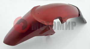 ����� �������� Mirage 150