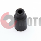 ���������� ������ ����. ������