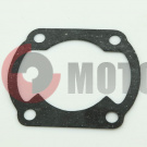 ��������� ����5 ��������