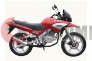 �������� NEXUS G200 GS
