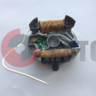 Зажигание электр.Крот МБ-1 СОВЕК, Зажигание электр.Крот МБ-1 СОВЕК,