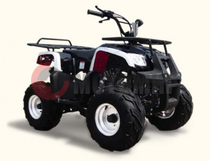 ATV Omaks SP 302 110