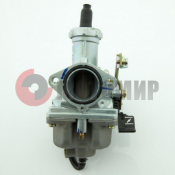 Карбюратор М4т.150cc 162FMJ Интрудер/ATV150 Карбюратор М4т.150cc 162FMJ Интрудер/ATV150