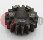 ��������  17 �� �� 