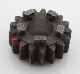 Шестерня 17 Иж Юп Шестерня 17 Иж Юп