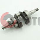 �������� ������ 4�.