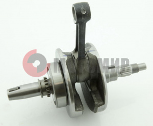 �������� 150��3 156FMI �����