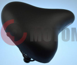 ����� ���� Velo 321 ���.�� ����.�.