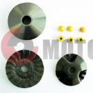 �������� 2�.���.1E40QMB � ��.��.