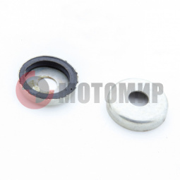 Пыльник маятниковой вилки ATV150R Пыльник маятниковой вилки ATV150R