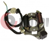 ������ ���������� Delta,Alfa (2 ���.1+1) (5��.) 139FMB,147FMH,152FMI (��� ������������.������.)