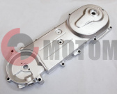 ������ ������� ����� ����� (2� ������) �����