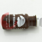 Клей для прокладок Клей для прокладок