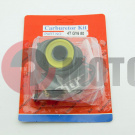 ����������� ����������� 4T GY6 80 �18