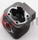 ��������� ������� � � ����� � �������