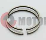 ������ ���� ����� (42,00��)