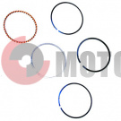 ������ Delta 100�� (?50,25)