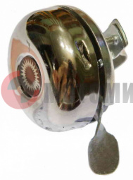 ������ ���� ����.���.