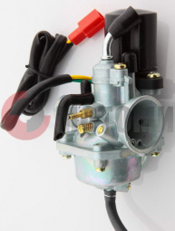 ���������� 2�.1�40QMB 50���.JOG90/Stels Raybar