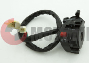 ������������� ATV250 �����