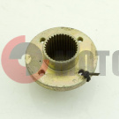 Ступица звезды ведом.ATV150 Ступица звезды ведом.ATV150