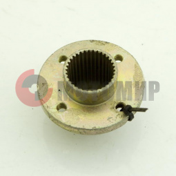 ������� ������ �����.ATV150